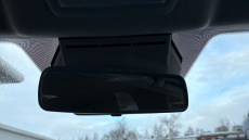 Dacia Sandero 1.0 Tce Journey 5dr Petrol Hatchback